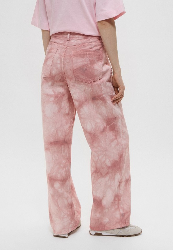 Sela Джинсы - фото 3