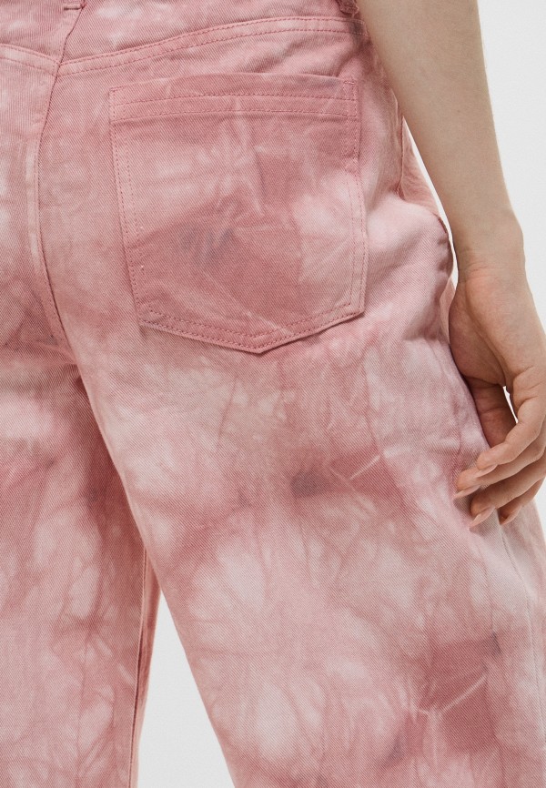 Sela Джинсы - фото 4