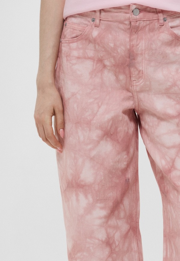 Sela Джинсы - фото 5