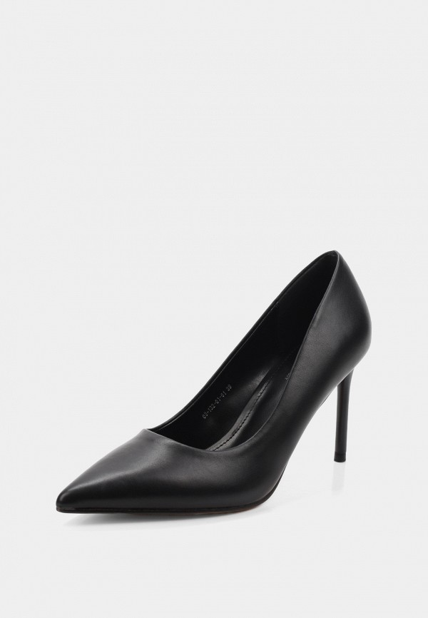 Dino Ricci Select Туфли - фото 2