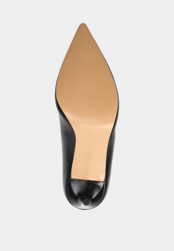 Dino Ricci Select Туфли - фото 5