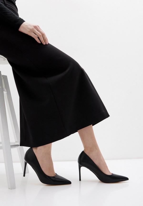 Dino Ricci Select Туфли - фото 6