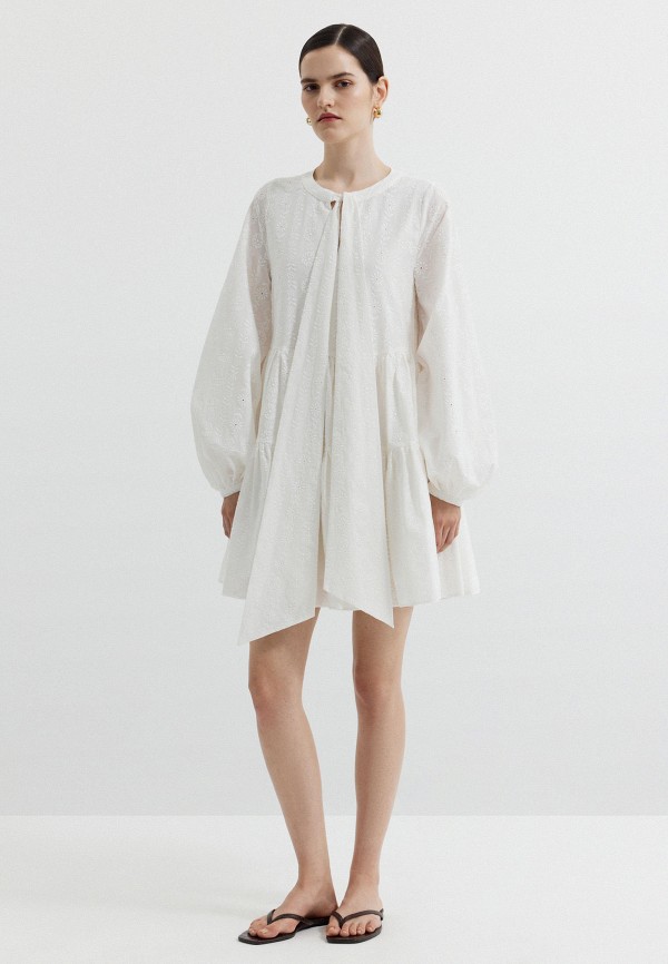 Charuel Платье - фото 1