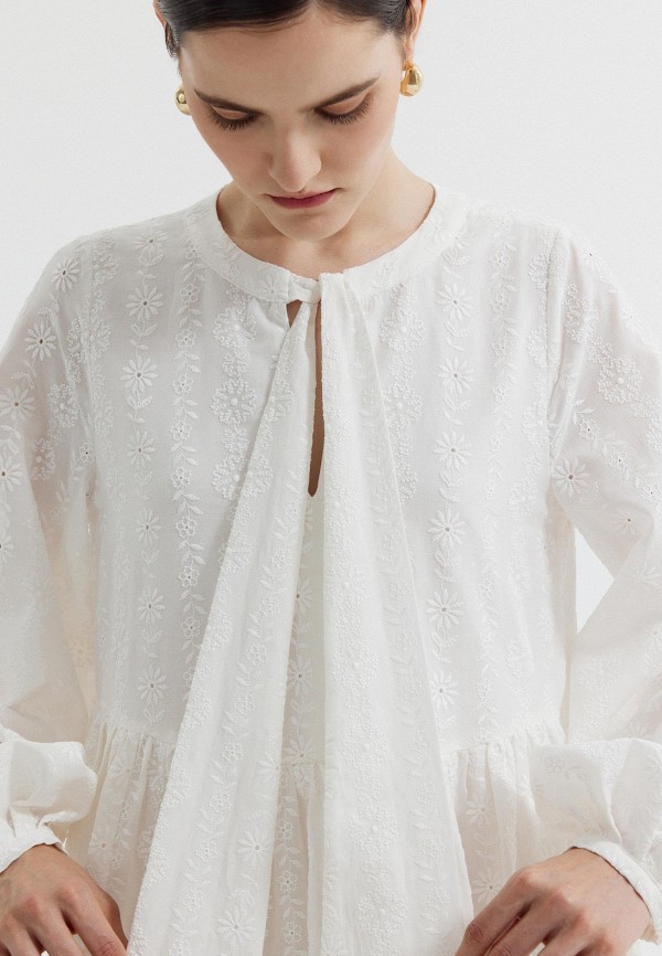 Charuel Платье - фото 5