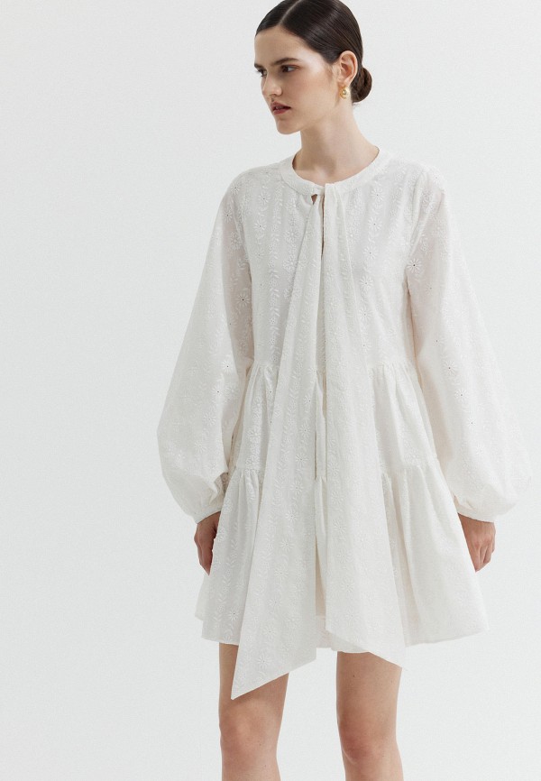 Charuel Платье - фото 2