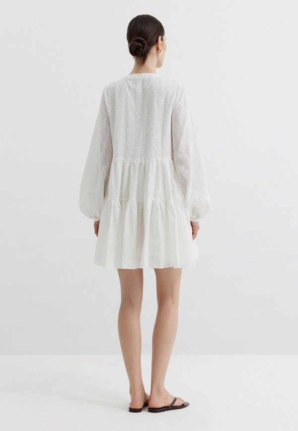 Charuel Платье - фото 3