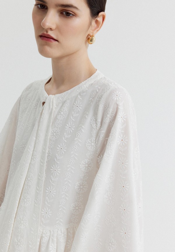 Charuel Платье - фото 4