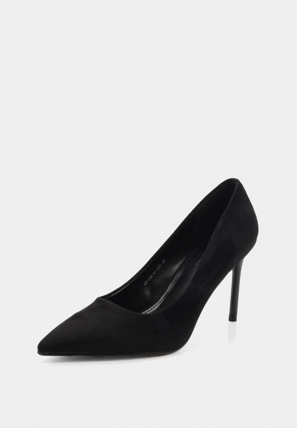 Dino Ricci Select Туфли - фото 2