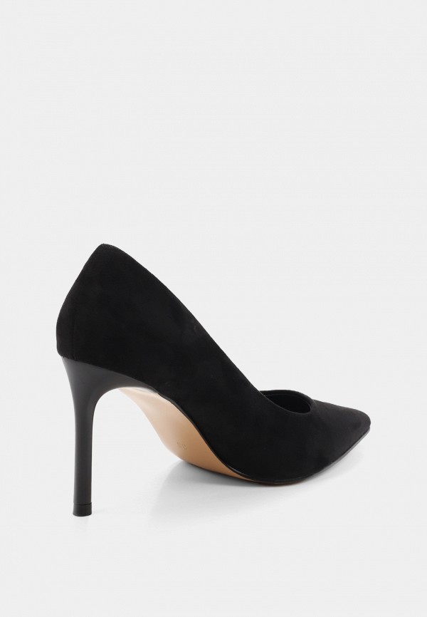 Dino Ricci Select Туфли - фото 3