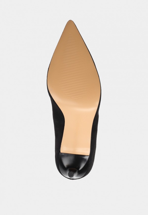 Dino Ricci Select Туфли - фото 5