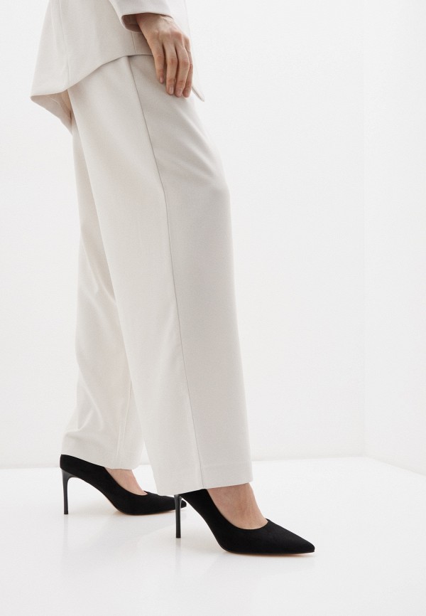 Dino Ricci Select Туфли - фото 6