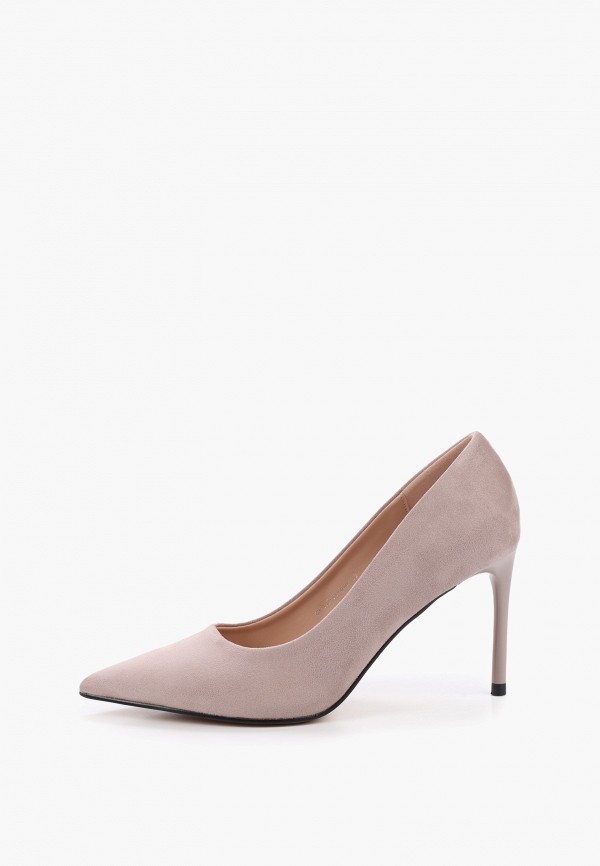 Dino Ricci Select Туфли - фото 1