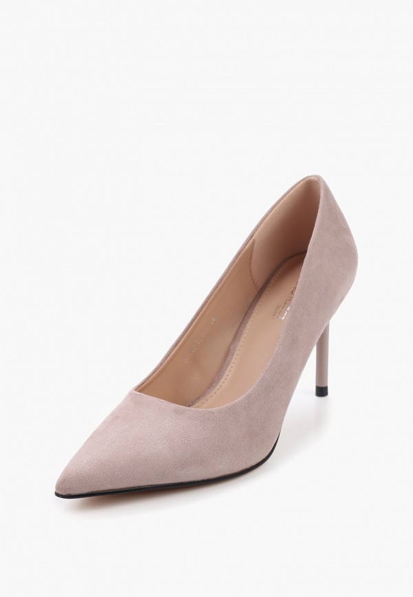 Dino Ricci Select Туфли - фото 2