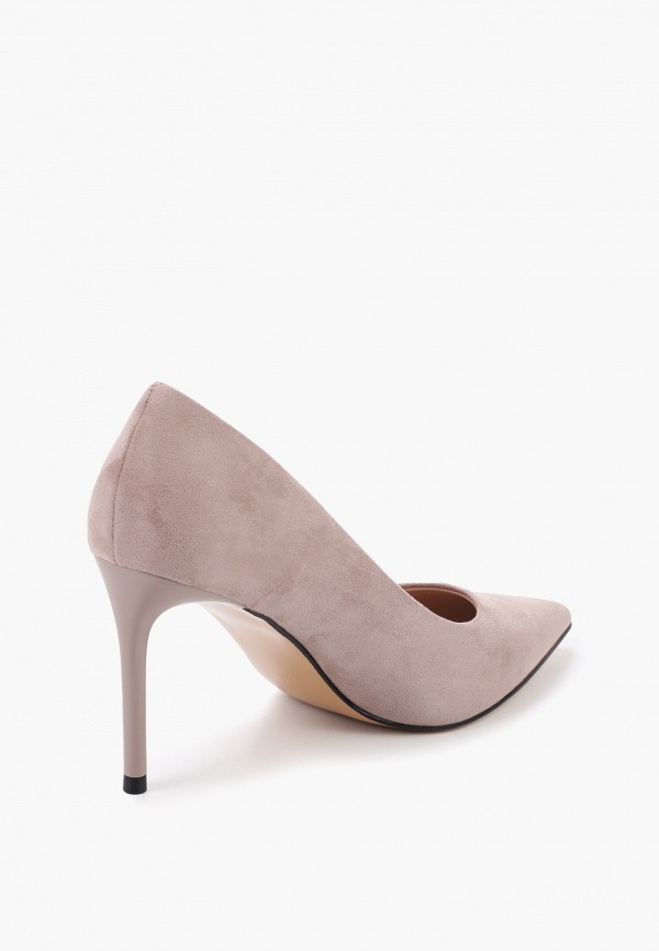 Dino Ricci Select Туфли - фото 3