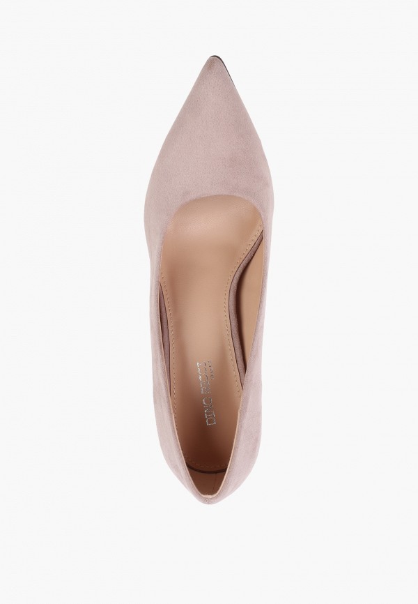 Dino Ricci Select Туфли - фото 4