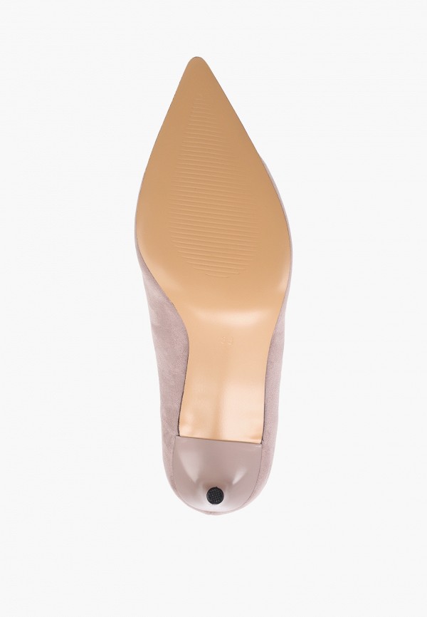 Dino Ricci Select Туфли - фото 5