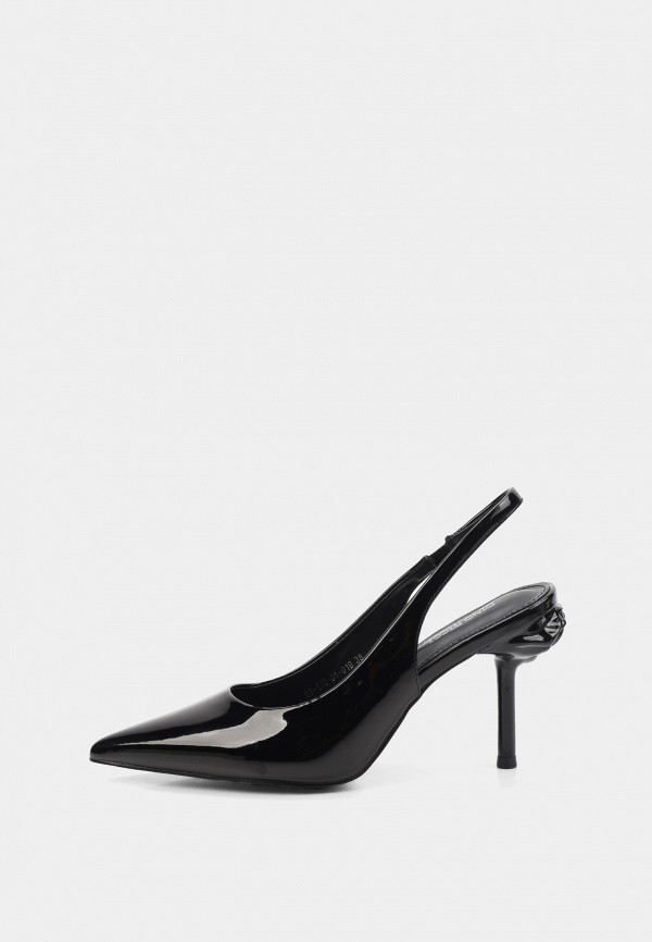 Dino Ricci Select Туфли - слингбэки - фото 1