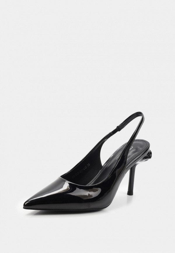 Dino Ricci Select Туфли - слингбэки - фото 2