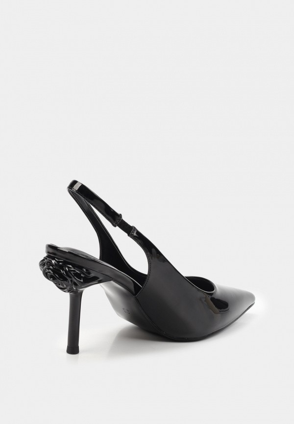 Dino Ricci Select Туфли - слингбэки - фото 3