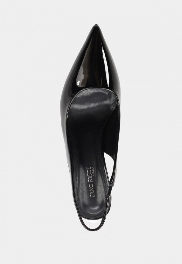 Dino Ricci Select Туфли - слингбэки - фото 4