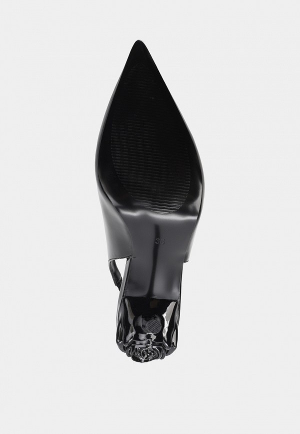 Dino Ricci Select Туфли - слингбэки - фото 5