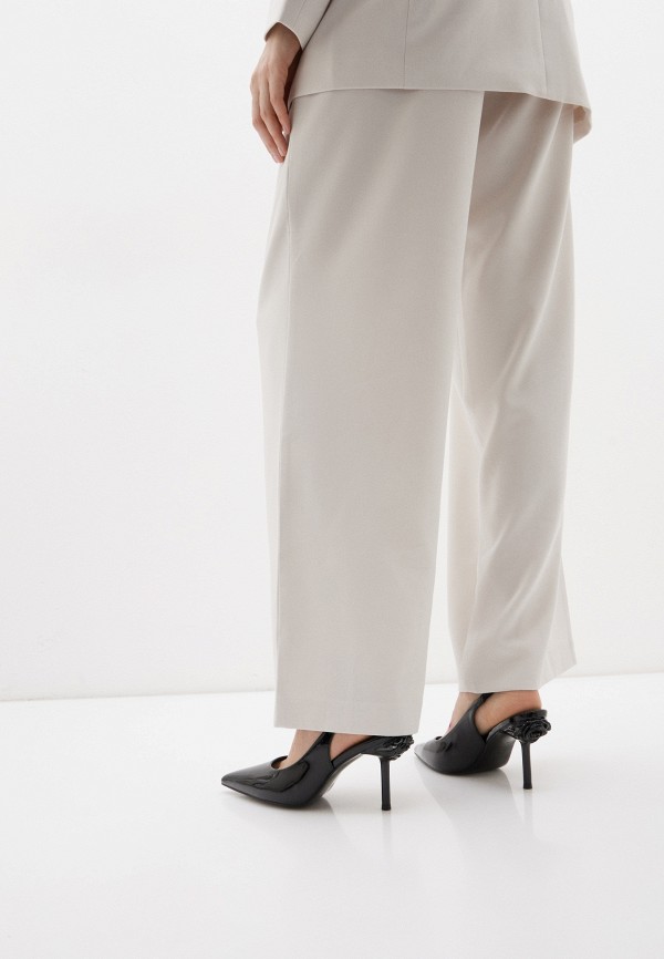 Dino Ricci Select Туфли - слингбэки - фото 6