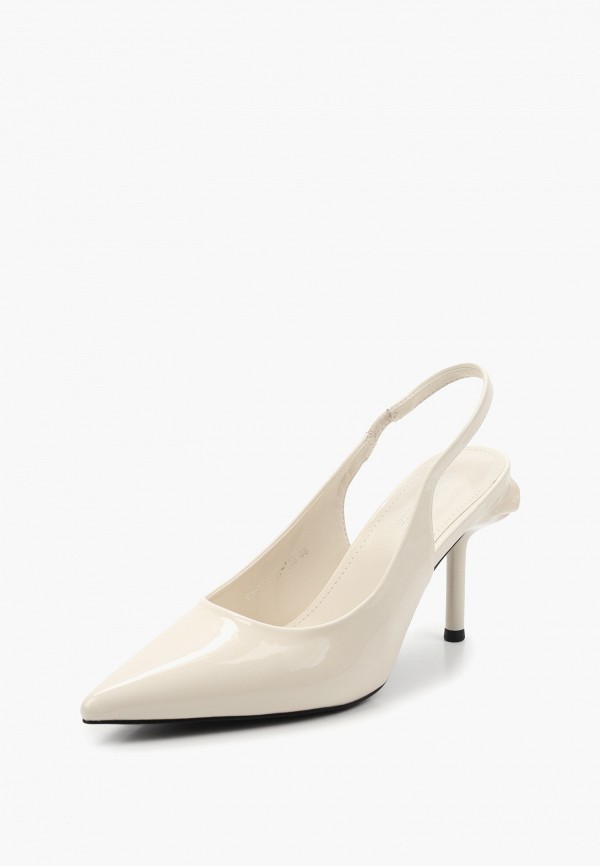 Dino Ricci Select Туфли - фото 2