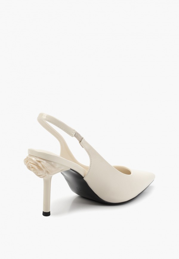 Dino Ricci Select Туфли - фото 3