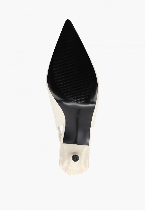 Dino Ricci Select Туфли - фото 5