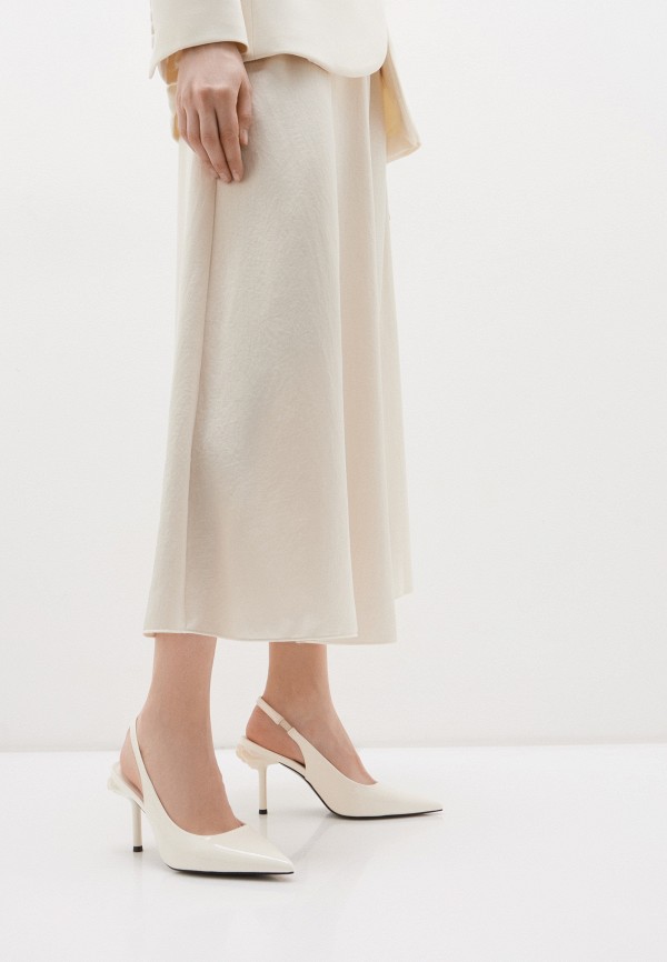 Dino Ricci Select Туфли - фото 6