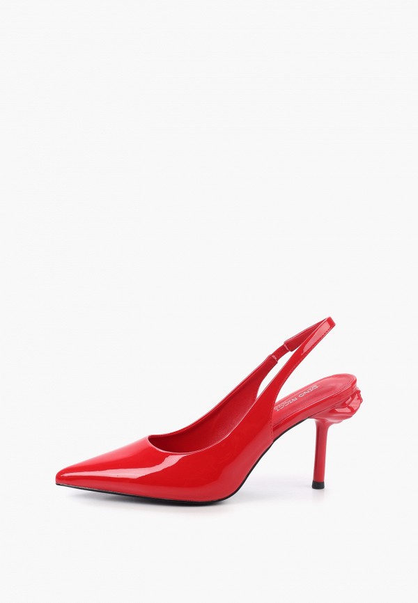 Dino Ricci Select Туфли - фото 1