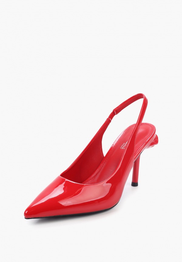 Dino Ricci Select Туфли - фото 2