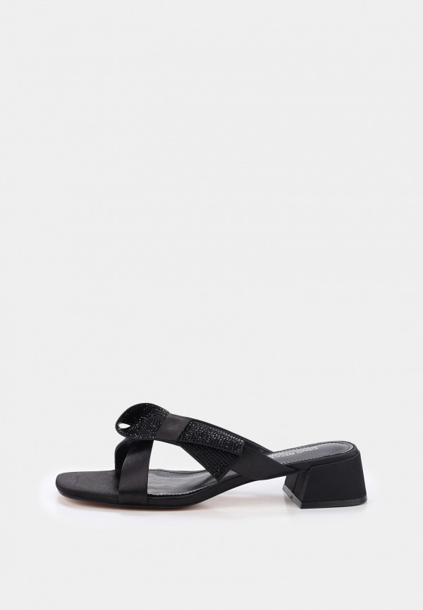 Dino Ricci Select Сабо - фото 1