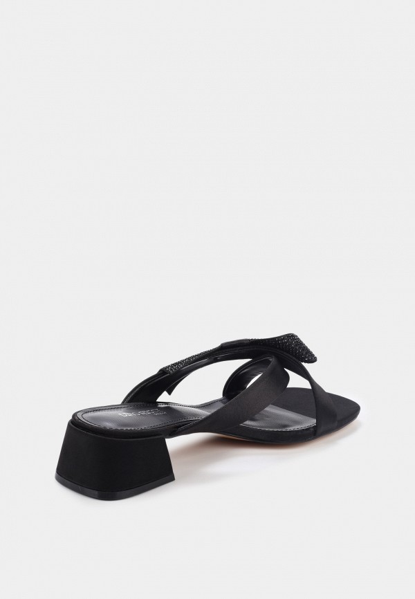 Dino Ricci Select Сабо - фото 3