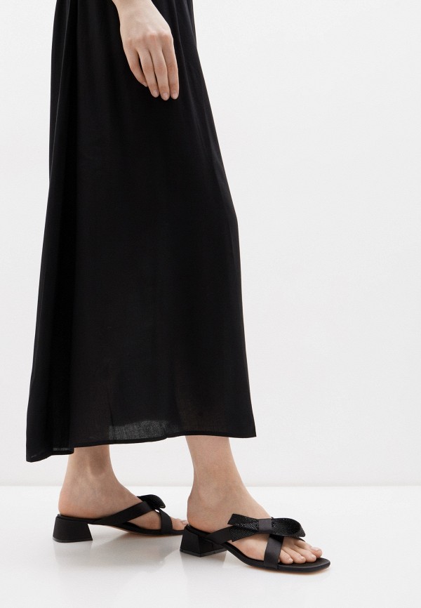 Dino Ricci Select Сабо - фото 6