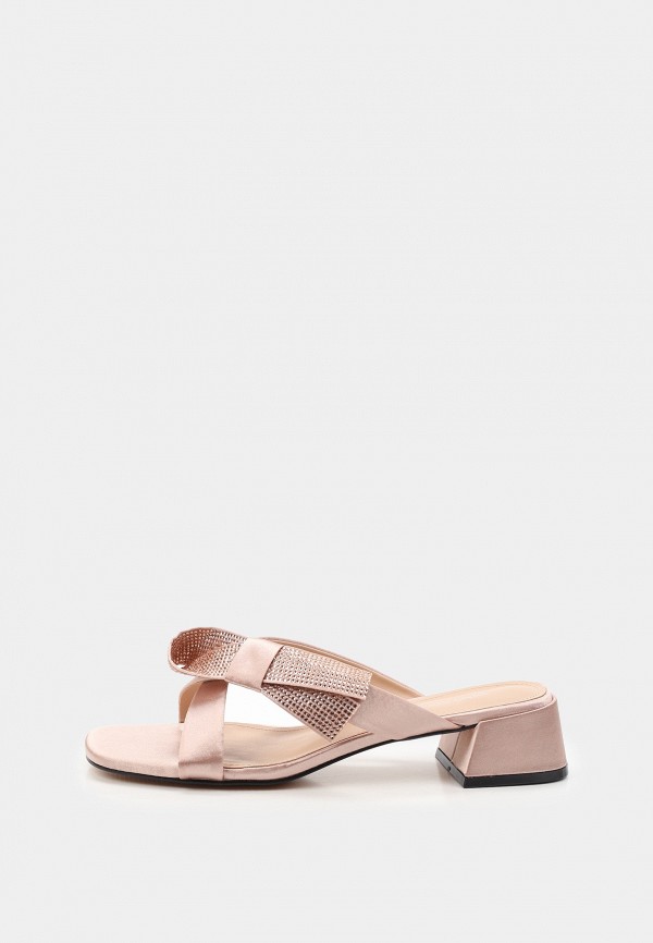 Dino Ricci Select Сабо - фото 1