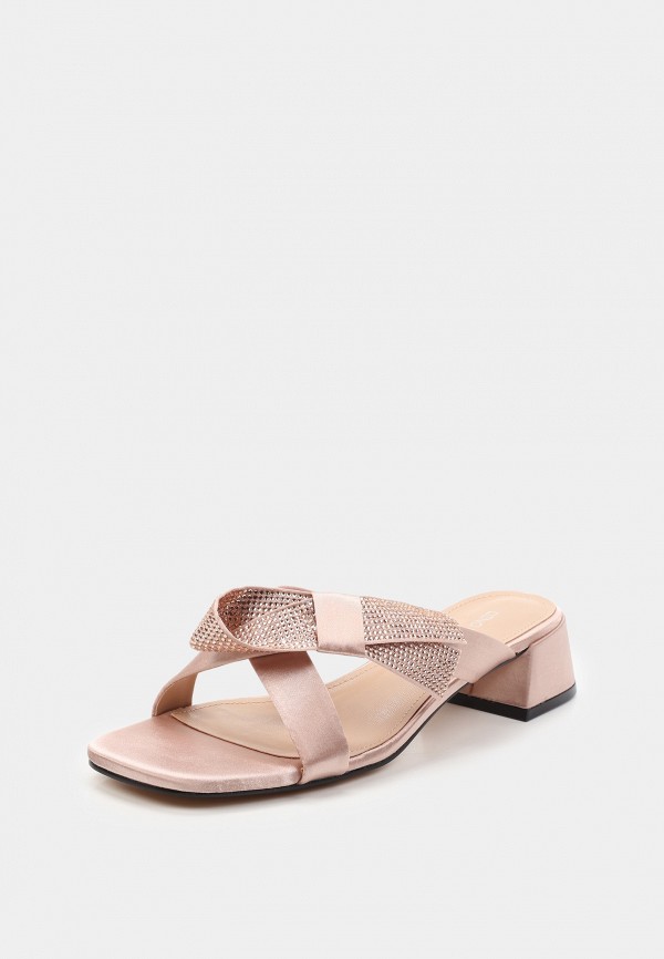 Dino Ricci Select Сабо - фото 2