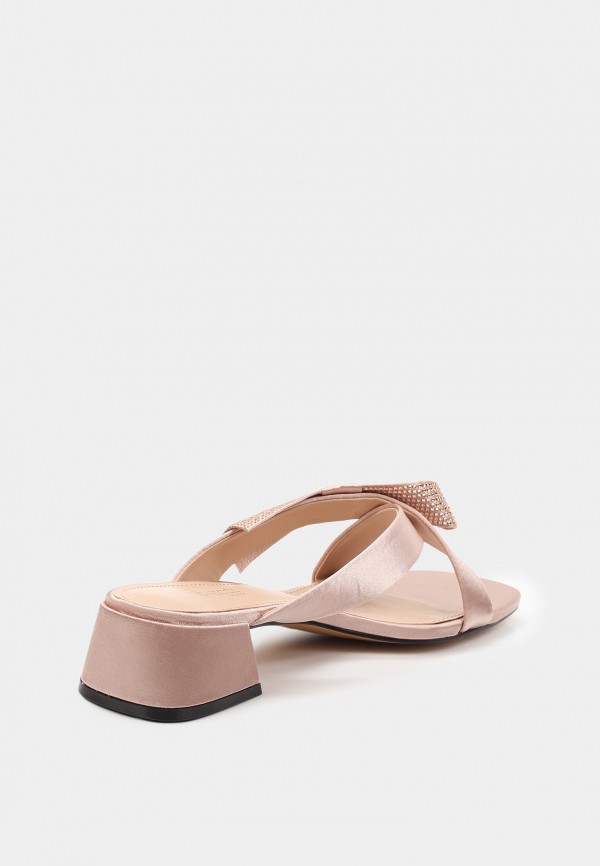 Dino Ricci Select Сабо - фото 3