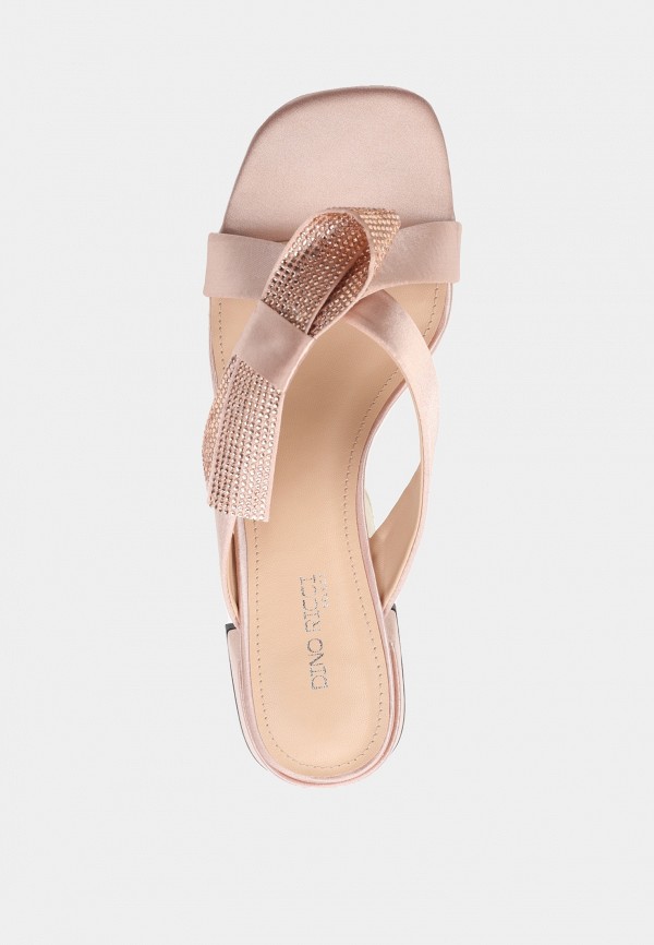 Dino Ricci Select Сабо - фото 4