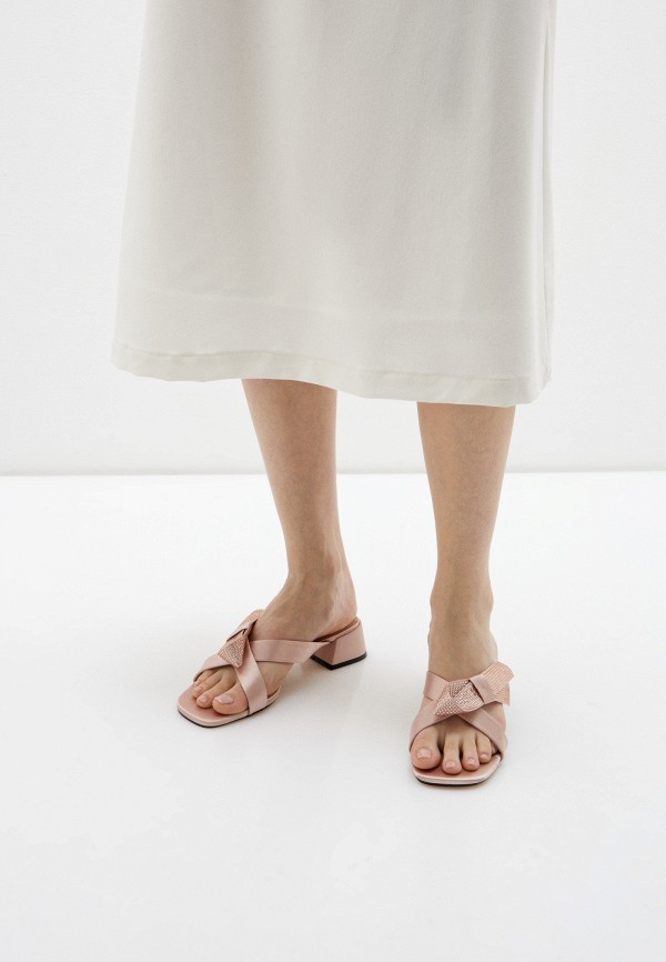 Dino Ricci Select Сабо - фото 6