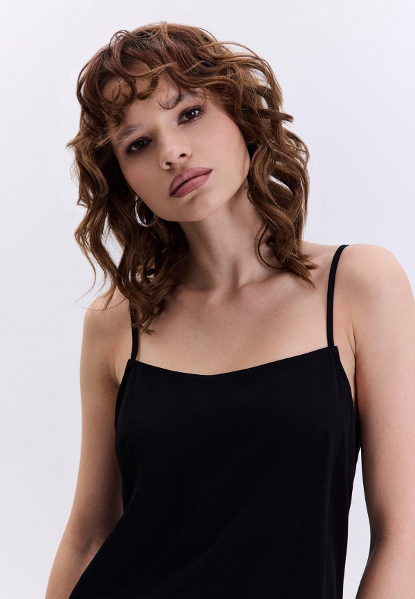 Top Top Платье - фото 6