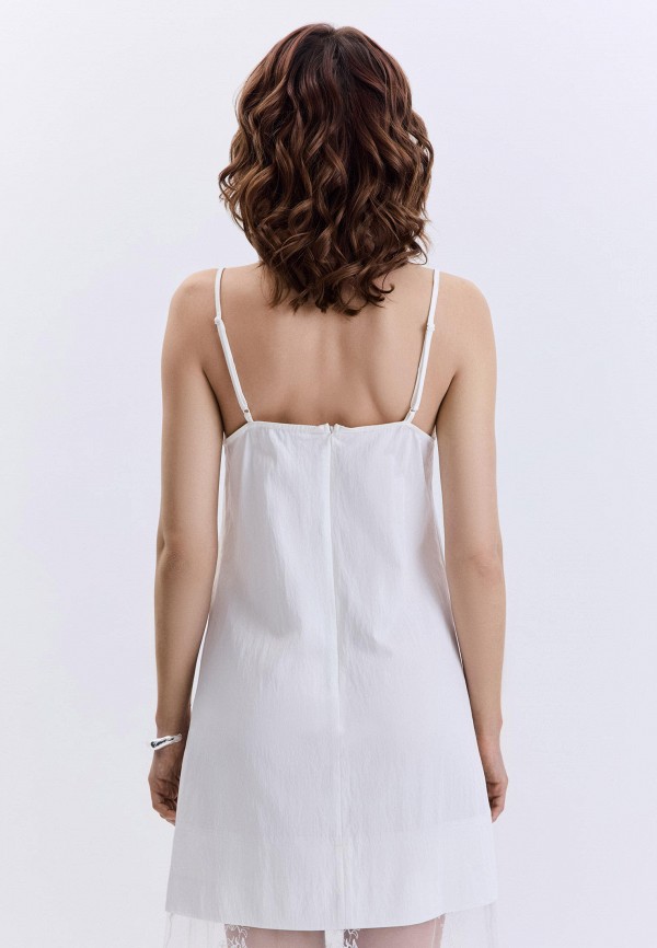 Top Top Платье - фото 4