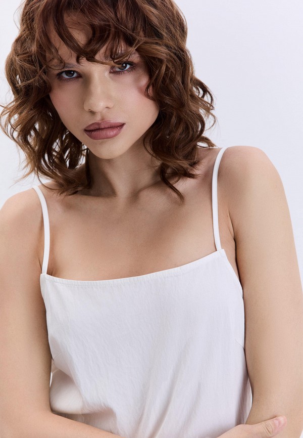 Top Top Платье - фото 6