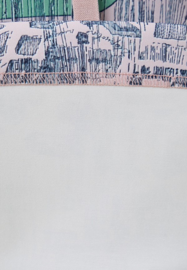 Alexander Bogdanov Худи - фото 5