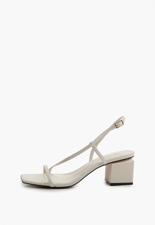 Dino Ricci Select Босоножки - фото 1