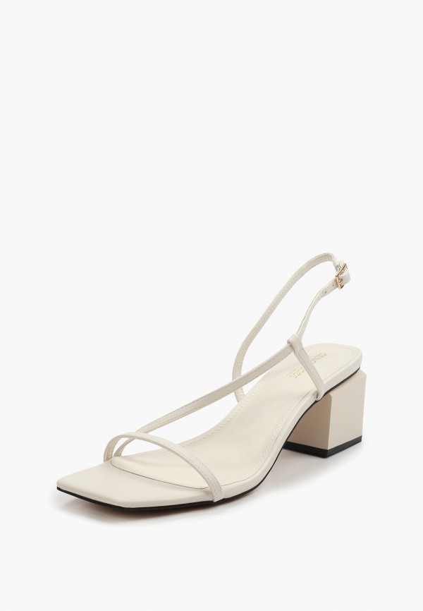 Dino Ricci Select Босоножки - фото 2