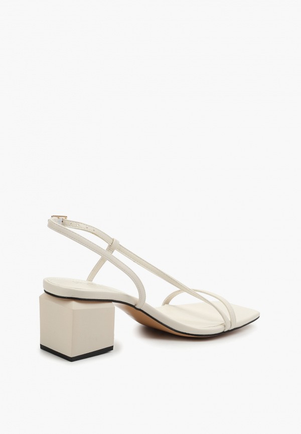 Dino Ricci Select Босоножки - фото 3