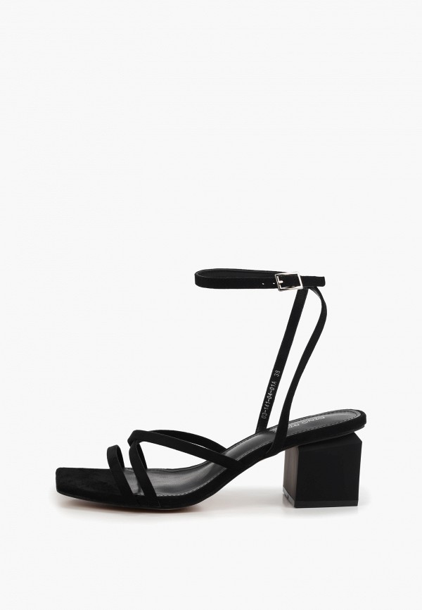 Dino Ricci Select Босоножки - фото 1