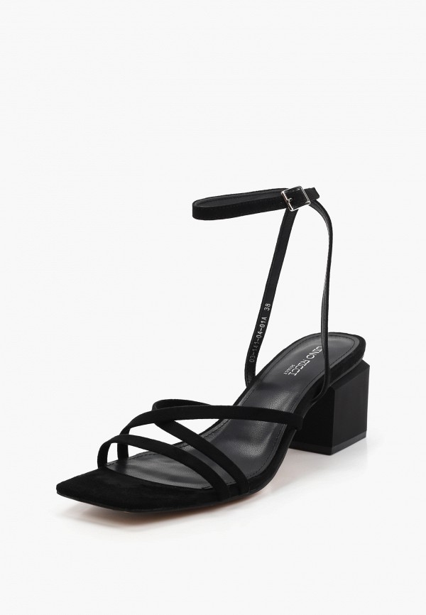 Dino Ricci Select Босоножки - фото 2