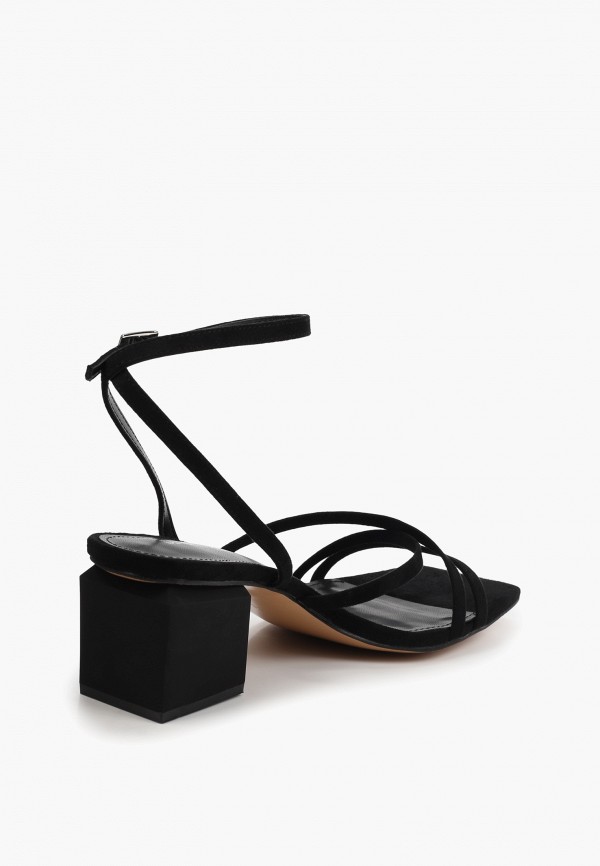 Dino Ricci Select Босоножки - фото 3